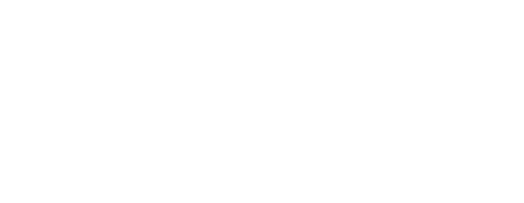 Metropolitan Community College